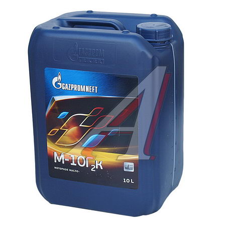   102 . 9.30/10 -PROMNEFT 2389901258