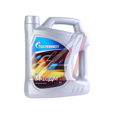   10 . 3.59/4 -PROMNEFT 2389901404