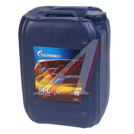   82 . 18.05 / 20 -PROMNEFT 2389901255