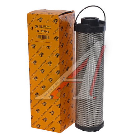   JCB 3CX,4CX ANAC MAKINA 32-925346
