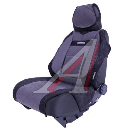  COMFORT, . , , 9 . COM-905T BK/D.GY