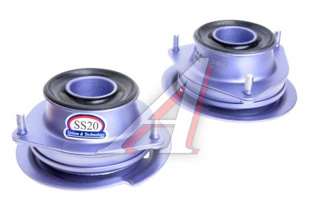    -2108  SS20 2108-SS20*