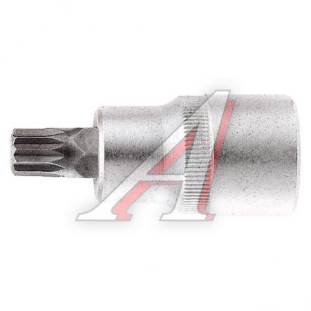 - 1/2 SPLINE M1455 FORCE 34805514
