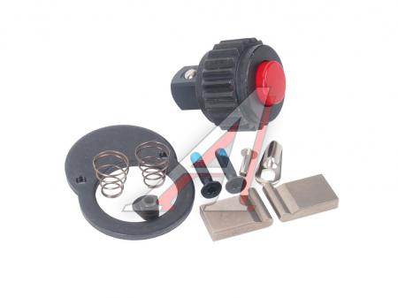    F-80242-P FORCE 80242-P