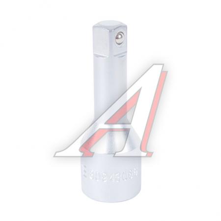 - 1/2(F) X 3/8(M) FORCE 80943066