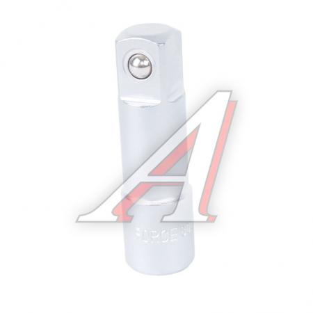 - 1/2(F) X 3/8(M) 61.5 FORCE 80934062