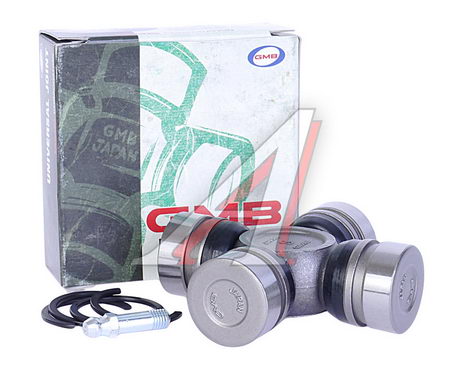 КРЕСТОВИНА GMB GUN-29