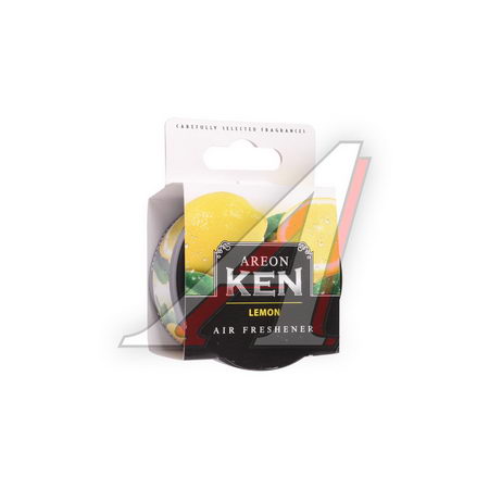      () KEN AREON AK06