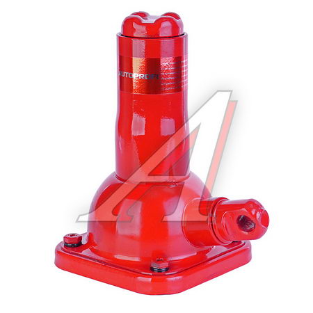 ������� �������� ���������� 2�.(������ ���/���� 180/390��) DVB-20Mi