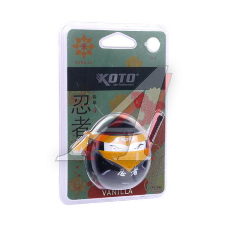     ()  KOTO FPG-201