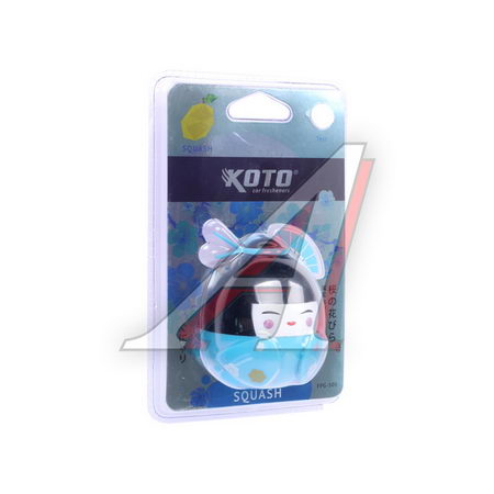     ()  KOTO FPG-505