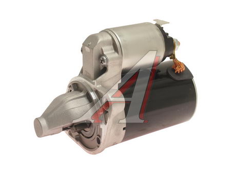  HY ACCENT/ELANTRA/GETZ/MATRIX BN3610022805