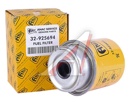   JCB 3CX,4CX ANAC MAKINA 32-925694
