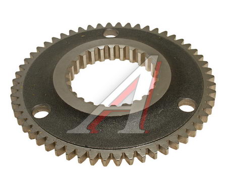 СОЕДИНИТЕЛЬ -6522 СТУПИЦЫ СРЕДНЕГО И ЗАДНЕГО МОСТА MADARA 41-005-2023