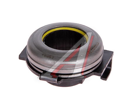 ESPRA    RENAULT LOGAN, SANDERO (1,4  1,6) ( 7700102781) LADA LARGUS   ES122781