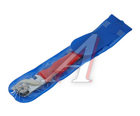   ARCHIMEDES 90684
