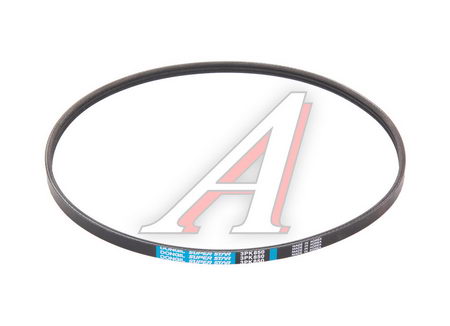 РЕМЕНЬ DONGIL ПОЛИКЛИНОВОЙ TOYOTA YARIS 3PK850