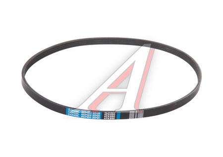 ������ ������������ (�����) 3PK890