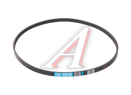 ������ ��������� ������������ 4PK1120