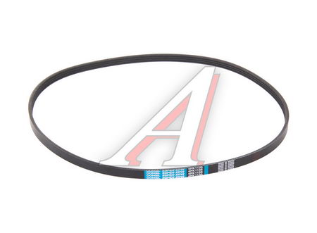 ������ ������������ 4PK1135