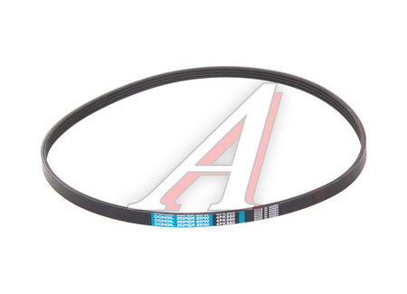  4PK980(975) (HYUNDAI STAREX 97-) 4PK980