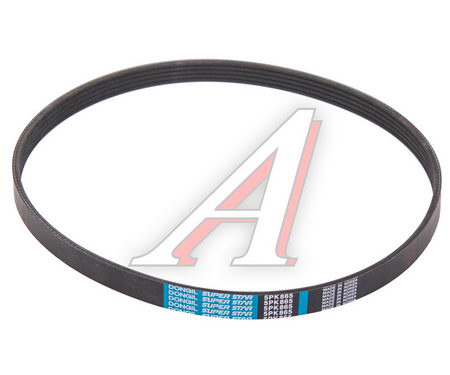 PASKI WIELOROWKOWE. 5PK865