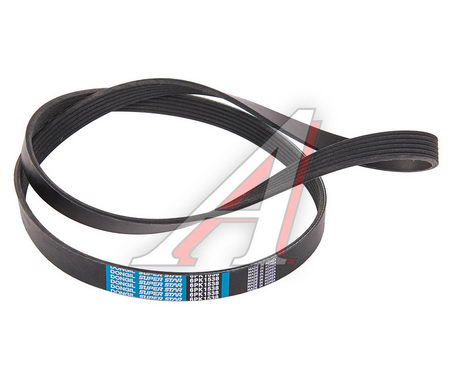 ������ ������� �������. 6X1538 6PK1538