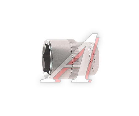   1/4 14 KORUDA KR-2SK14CB