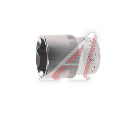   1/2 22 KORUDA KR-4SK22CB