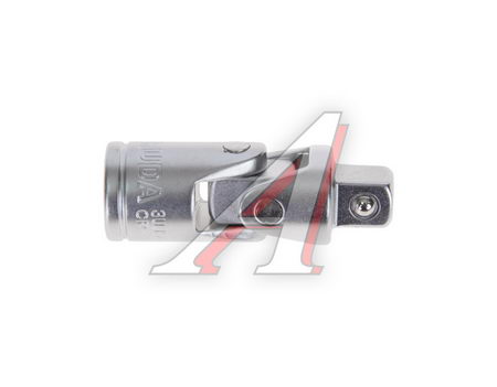    3/8 KORUDA KR-3UJ50CB