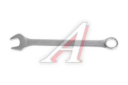   2121 KORUDA KR-CW21CB