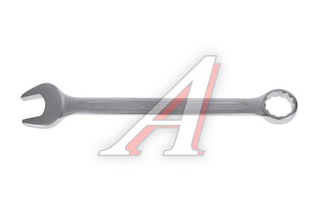 КЛЮЧ КОМБИНИРОВАННЫЙ 36Х36ММ KORUDA KR-CW36CB