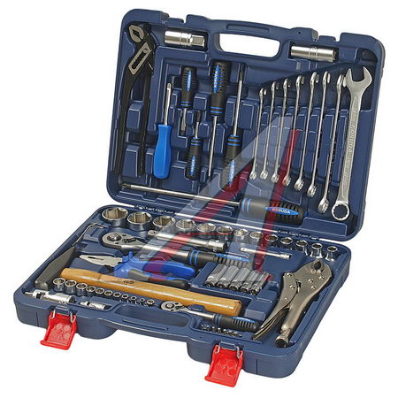   72  - 1 / 4,1 / 2 6- . () KORUDA KR-TK72