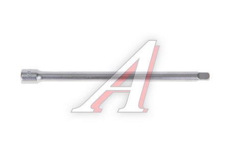 УДЛИНИТЕЛЬ-ПЕРЕХОДНИК 1/4 150 KORUDA KR-2EX06CB