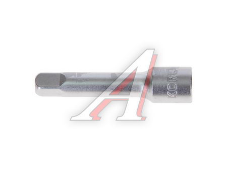 - 3/8 75 KORUDA KR-3EX03CB