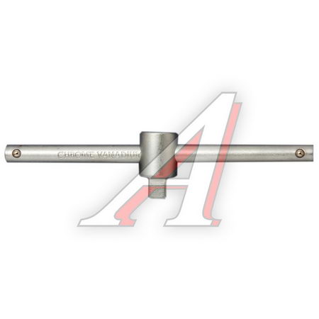  1/4 L=125 T-    APELAS CS-2TM05CB