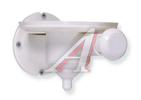       PERMATEX PR-95140