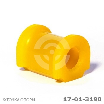   ,    2190 LADA GRANTA (2011- ), LADA KALINA NF 17013190