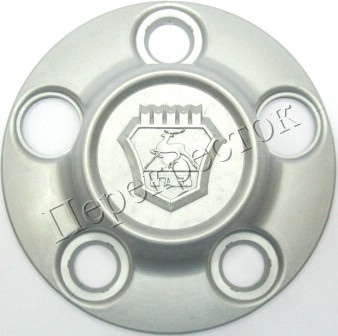   - 3110 ( ) 3110-3102010