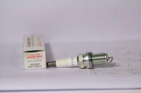   IFR6B-K 1822A002