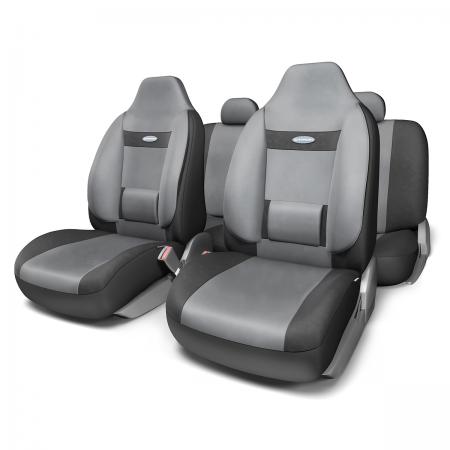 - COMFORT,. .,,11 COM-1105H BK/D.GY (M)
