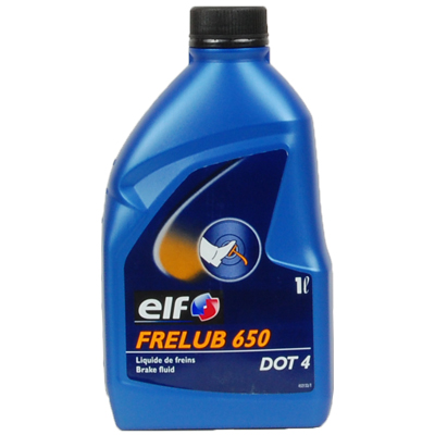 ELF_40238_ 1L  FRELUB 650 194743