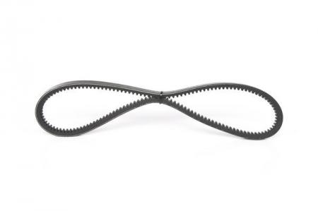 1987947505 (131700) VOLVO 1987947505