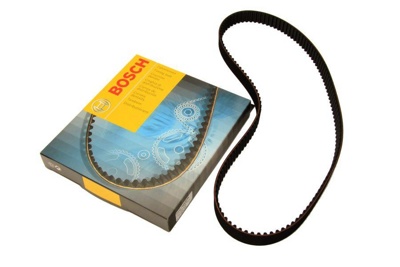   VW, AUDI 1.6/1.8  Z=12118  81> 1987949018