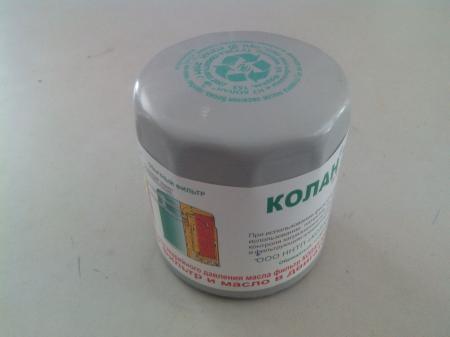 ������ �������� -2101-04, 2106 ����� (�����) 2101-1012005-02