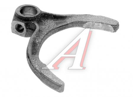 ВИЛКА КПП -2101-07,2121-2123 (1,2,3,4 ПЕРЕДАЧА) ИНТЕРТЕХНОСЕРВИС 2101-1702024 / 21010170202400