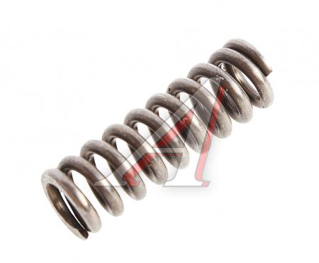 ПРУЖИНА ФИКСАТОРА ШТОКА 1118, 2101-07 (АВТОНОРМАЛЬ) 2101-1702087 / 21010170208700