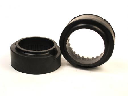 ПРОСТАВКА ЗАДНЕЙ ПРУЖИНЫ 2101-07 УСИЛЕННАЯ 20ММ  (2ШТ) 2101-2912952