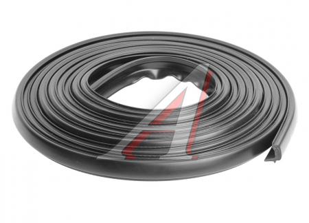    -2101 2101-5206060 / 21010520606000