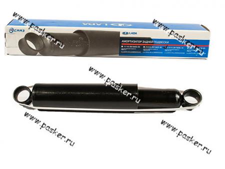   -2101-07  LADA ()  21010-2915006-10 / 21010291500610